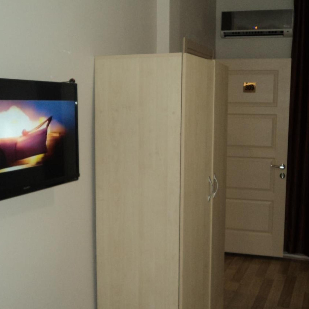 Photo - Kadikoy Bade 3 Hotel