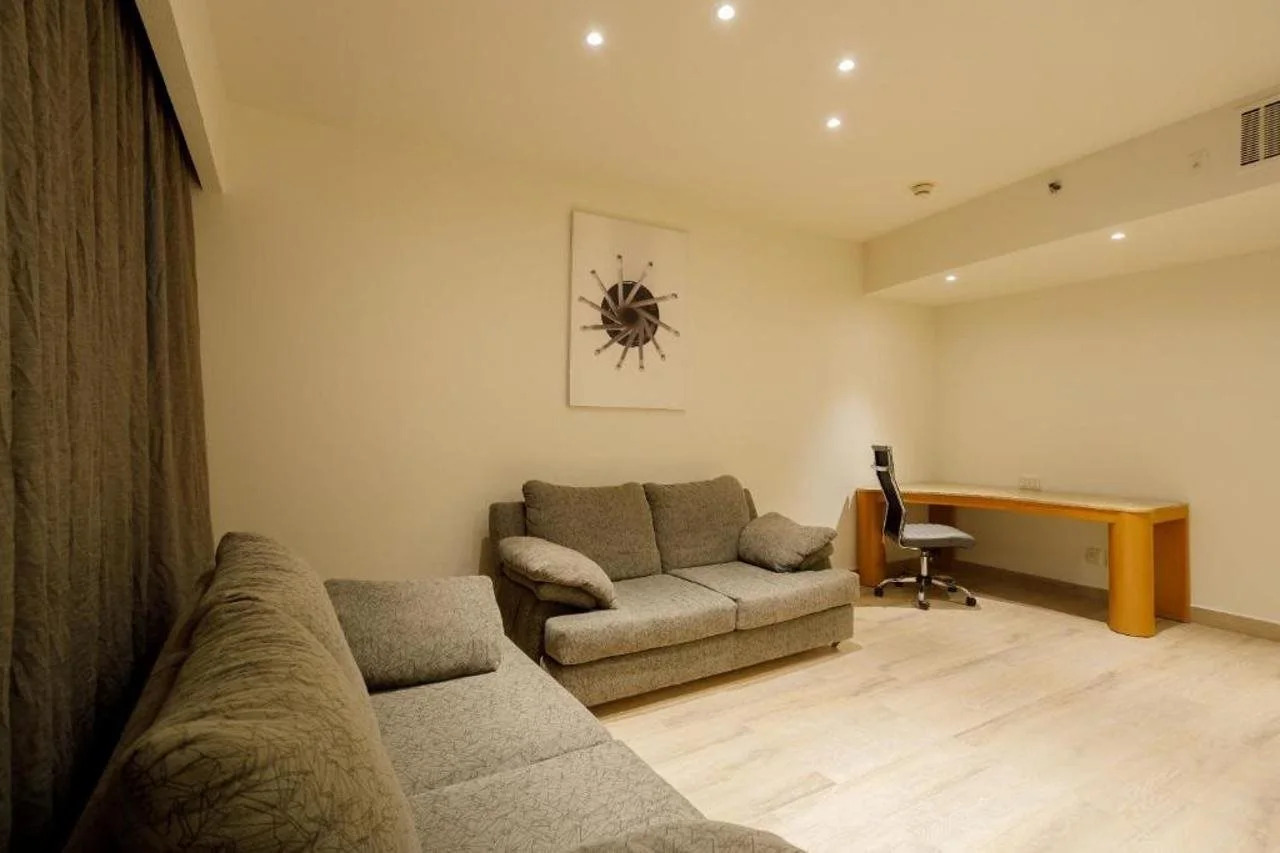 Foto - Real Inn Torreon