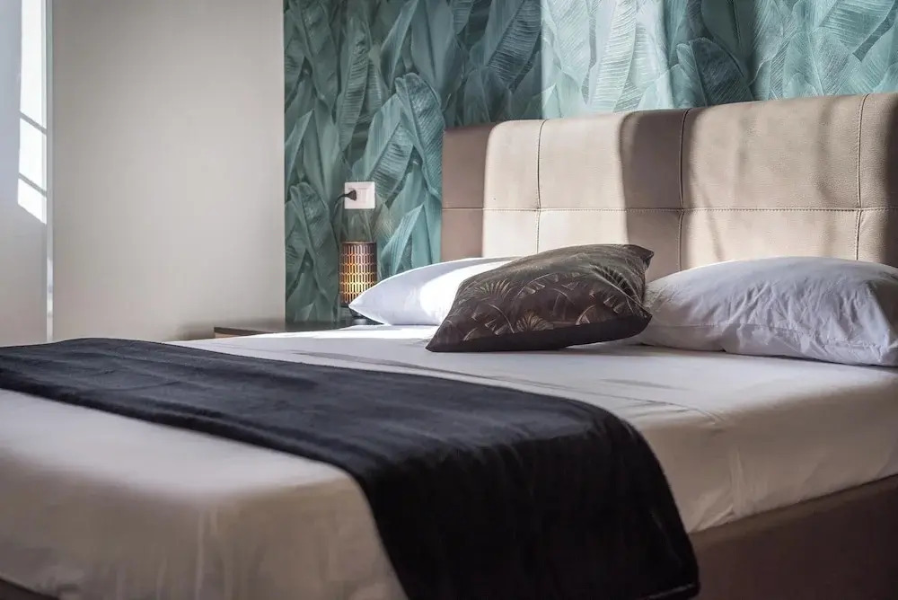 Foto - Roma Design Rooms San Giovanni Colosseo Area