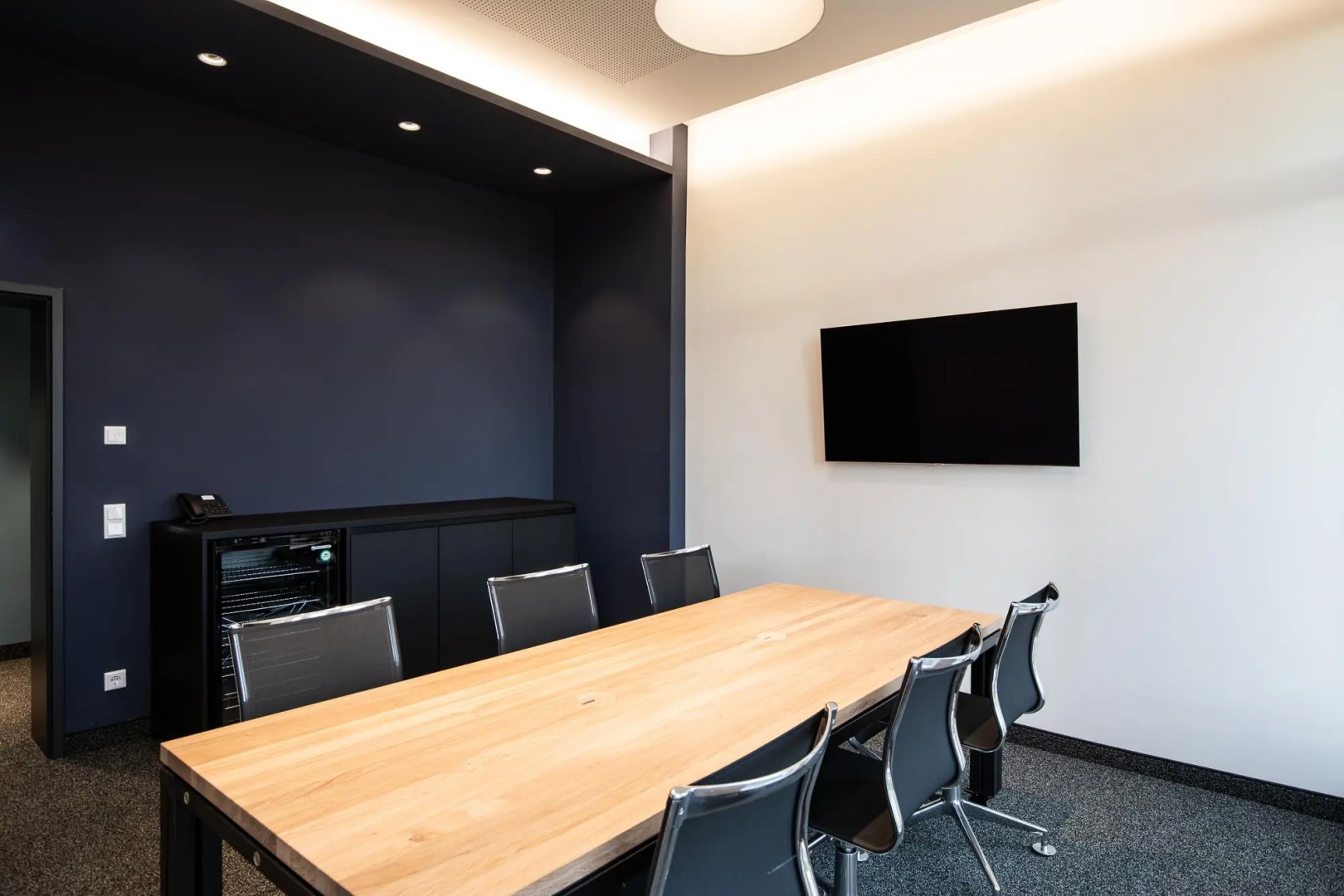 Foto - sylc. Apartmenthotel – Serviced Apartments