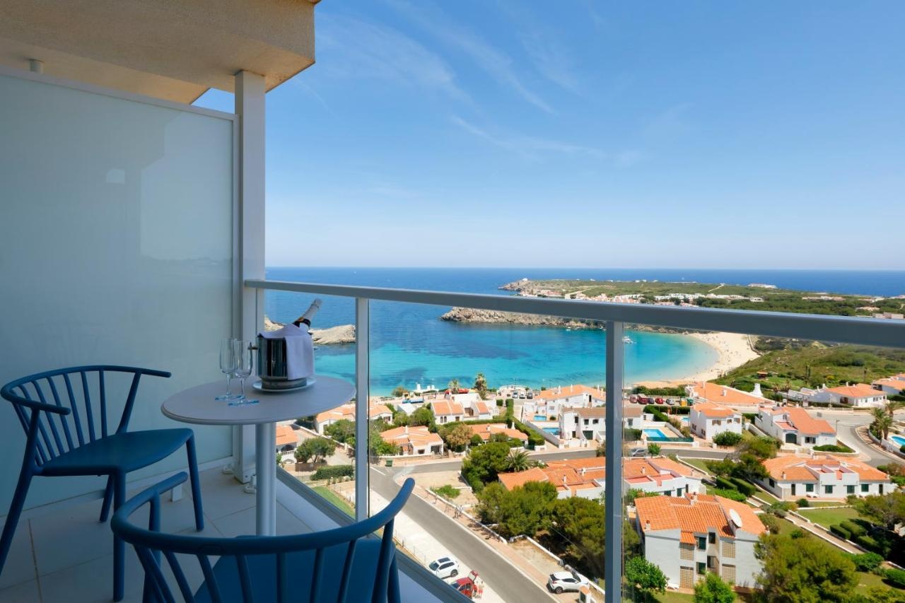 Foto - Palladium Hotel Menorca