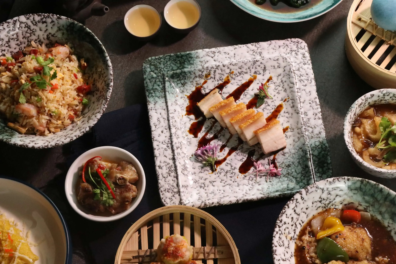 Photo - Radisson Blu Plaza Bangkok