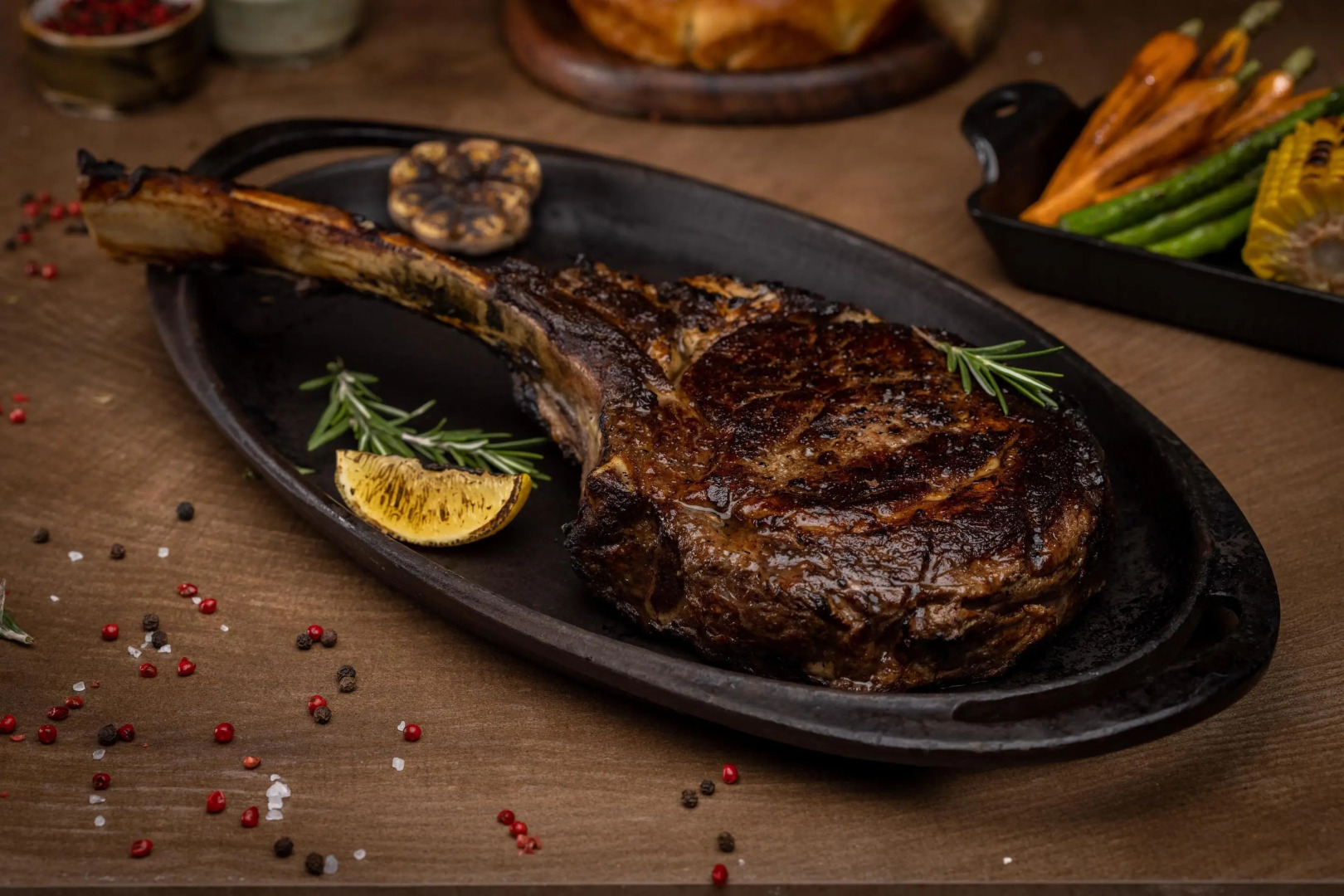 Foto - Le Blanc Spa Resort Cancun - Adults Only - All-Inclusive