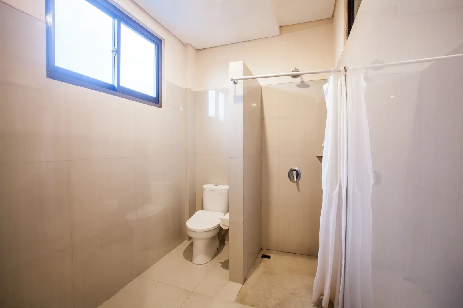 Photo - Rantun's Place Nusa Dua