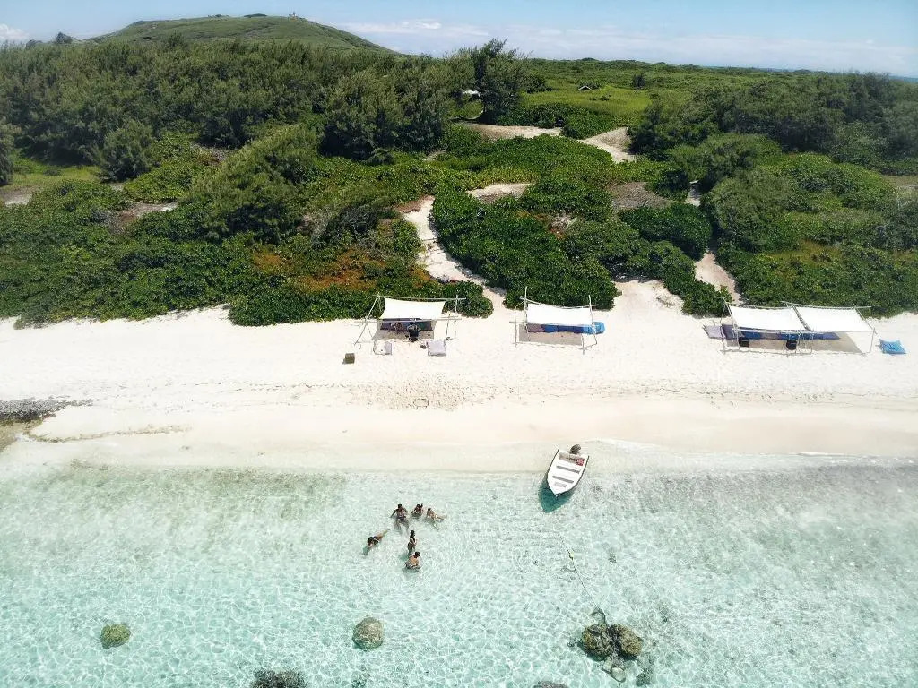 Photo - Ocean V Hotel