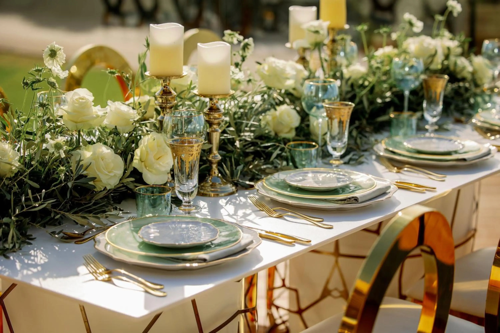 W Costa Navarino- Adults Only, Bild 13 von 32