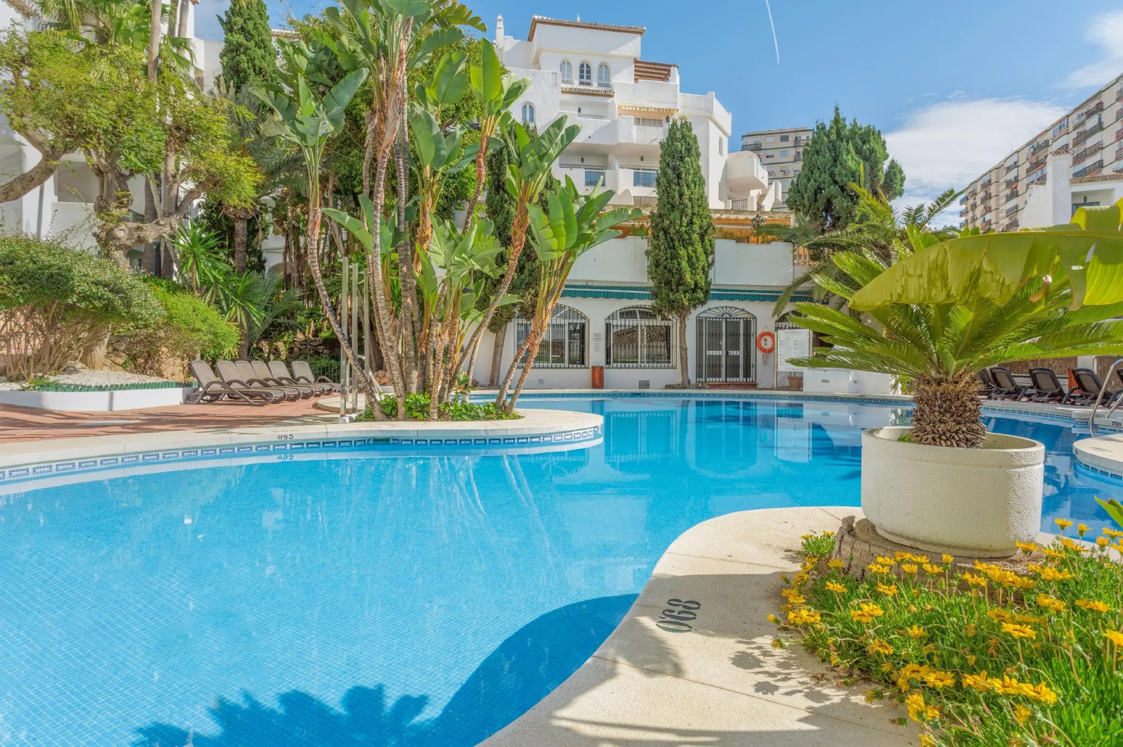 Photo - Royal Oasis Club at Pueblo Quinta