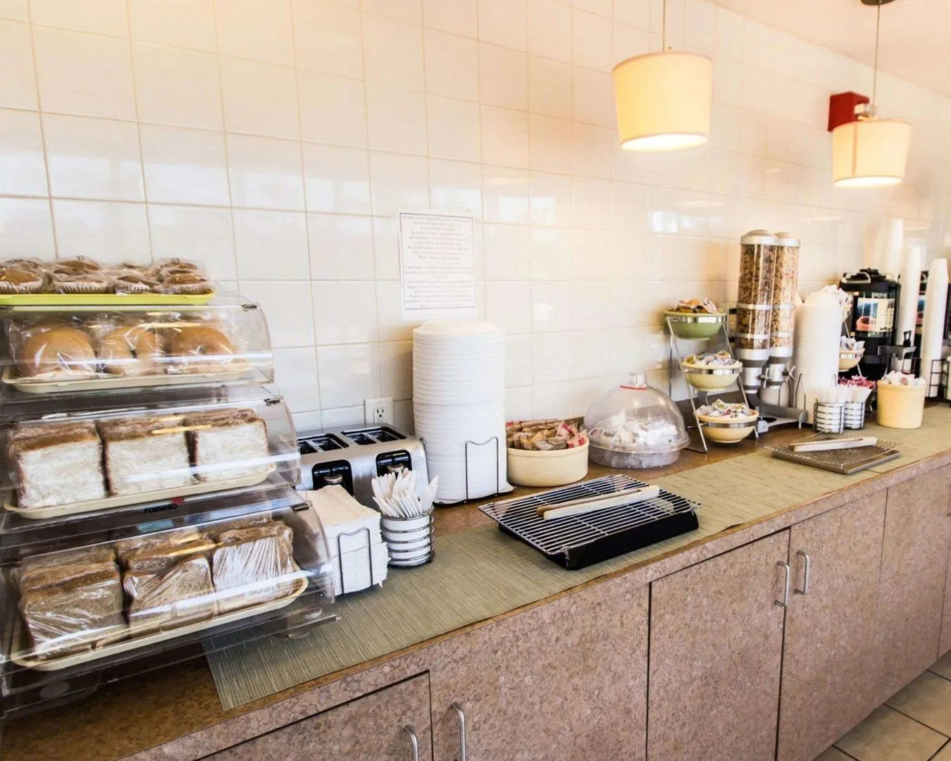 Foto - Stayable Orlando at Florida Mall