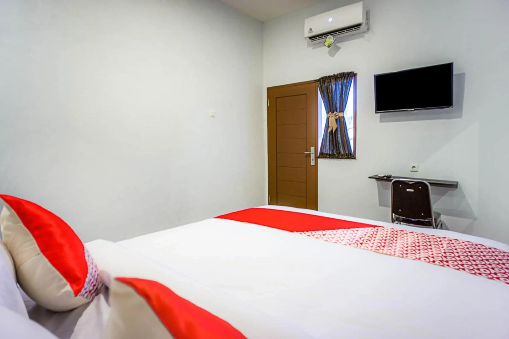 Photo - Hotel O Citra Anggrek