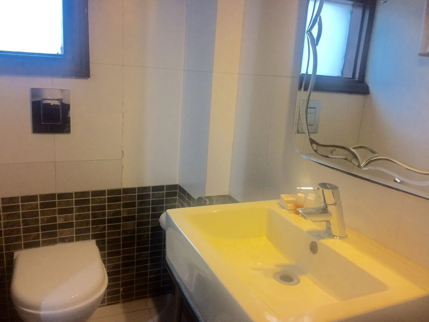 Foto - Hotel Kastor- Near Nehru Place