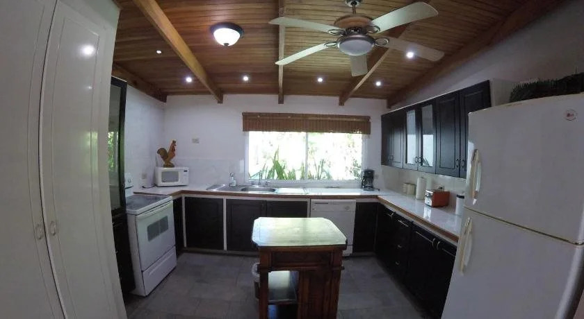 Photo - The Falls at Manuel Antonio