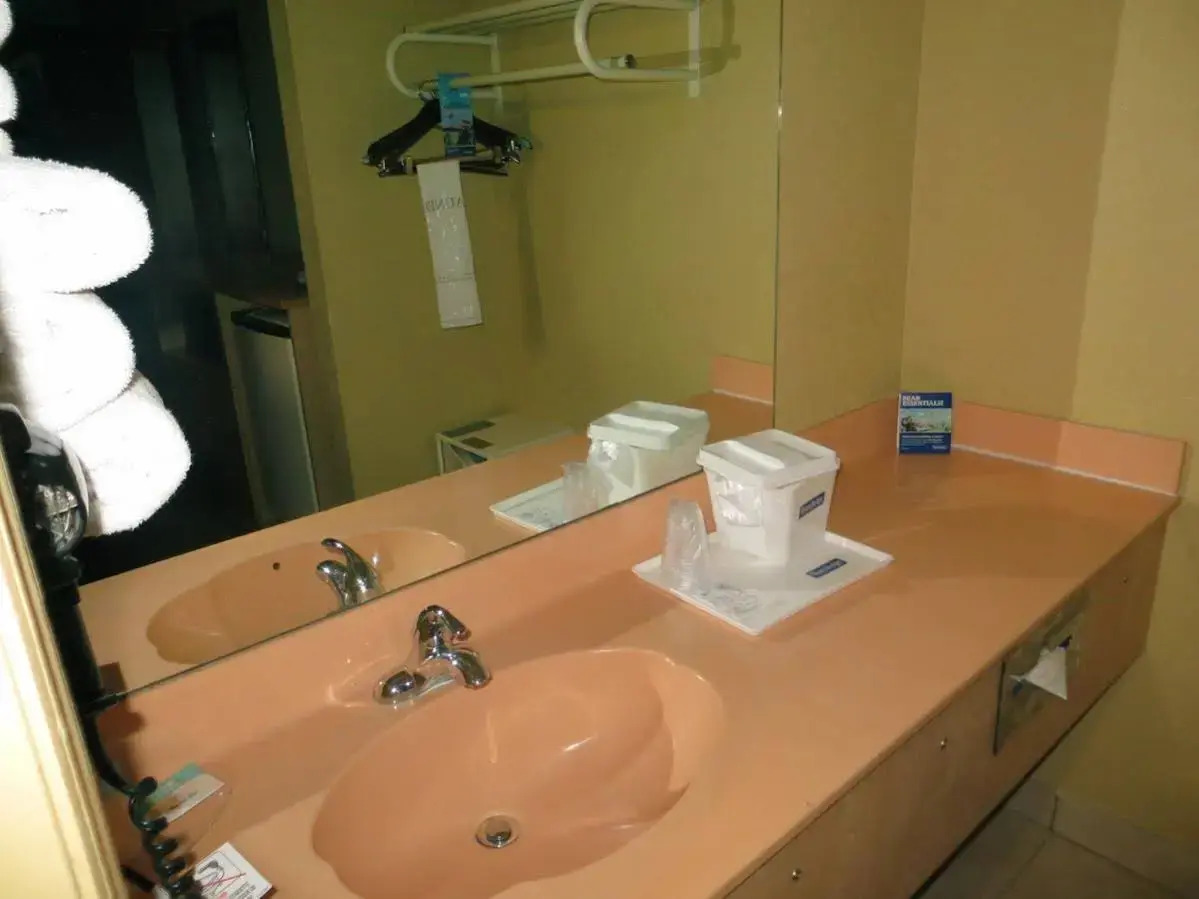 Foto - Stayable Kissimmee West