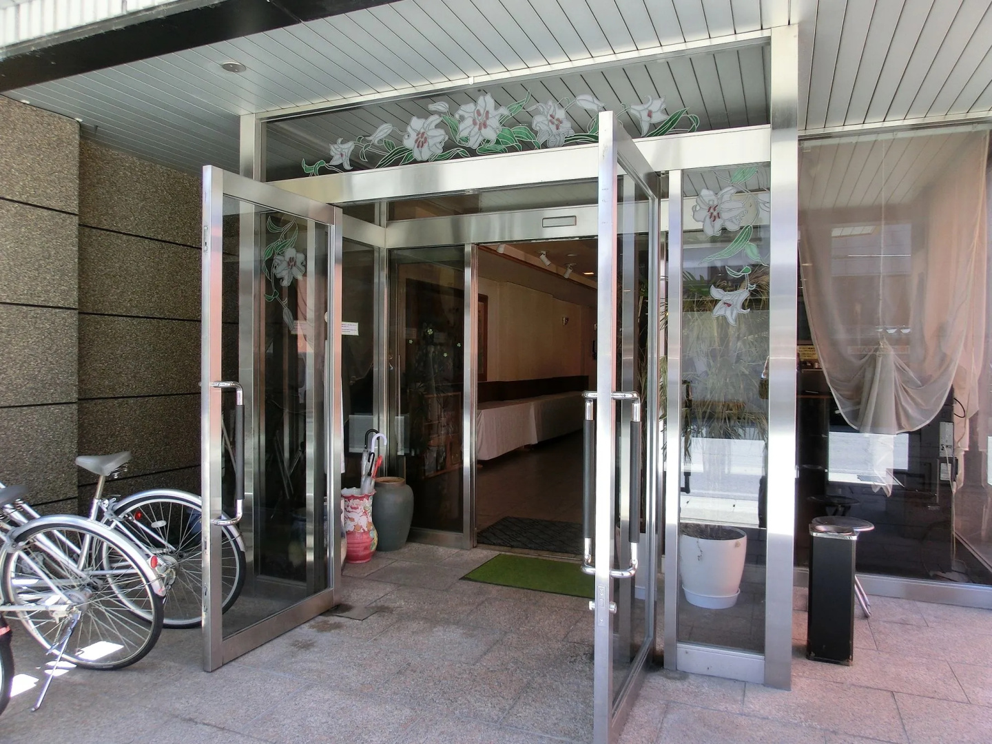 Photo - Hotel Hana