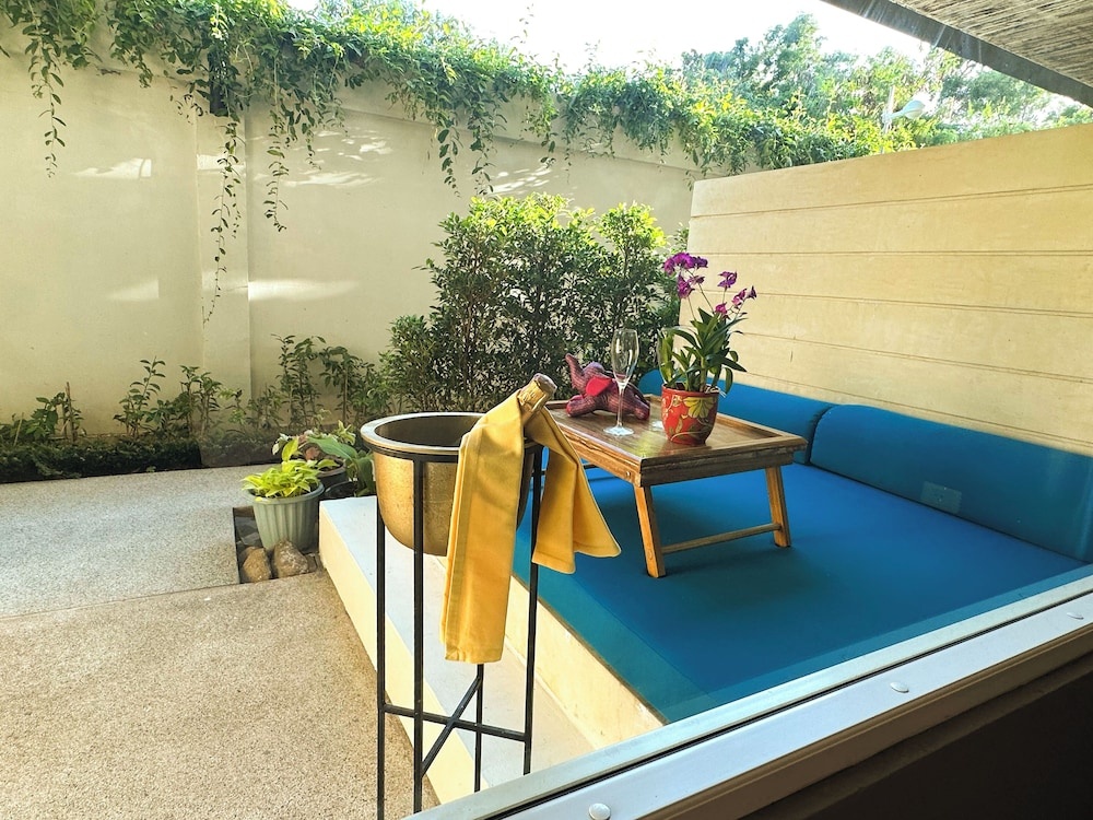 Photo - JALMIN Samui Hotel