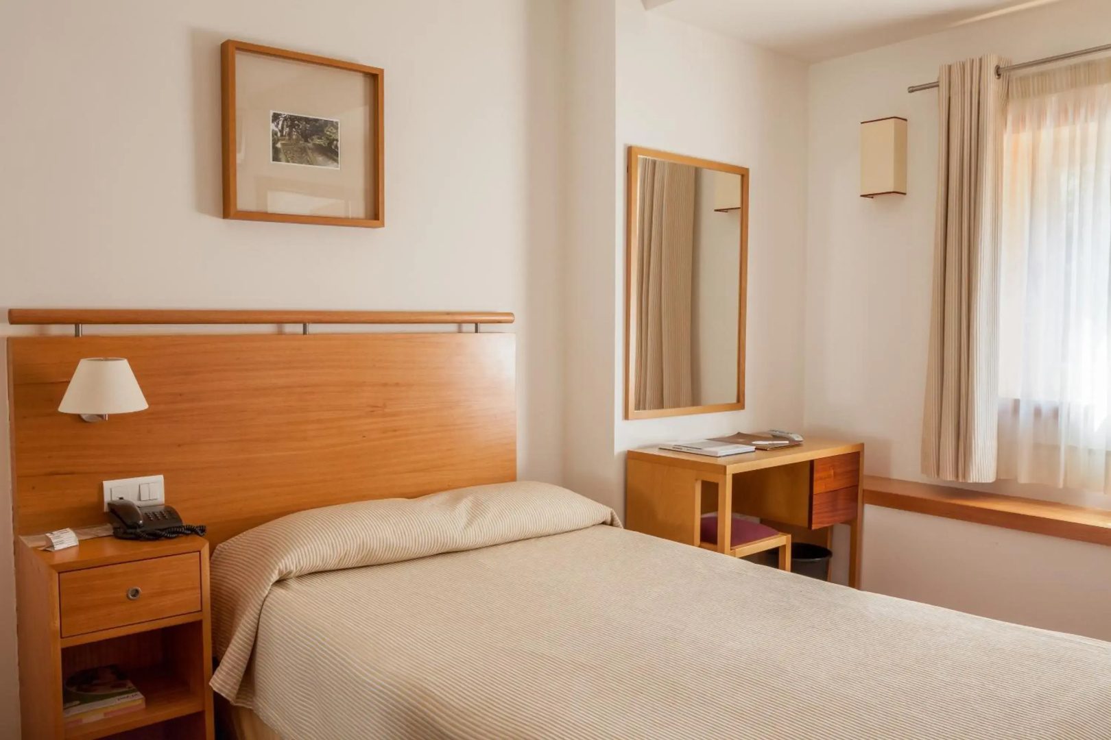 Photo - Hotel do Lago