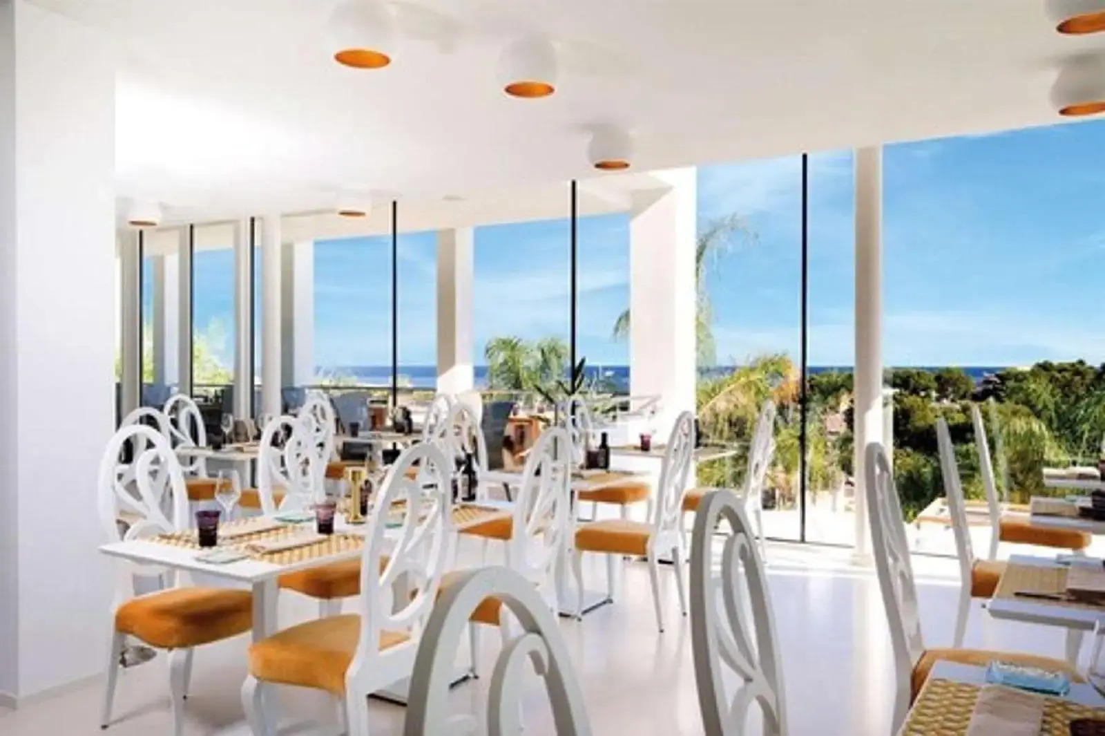 Foto - Portals Hills Boutique Hotel