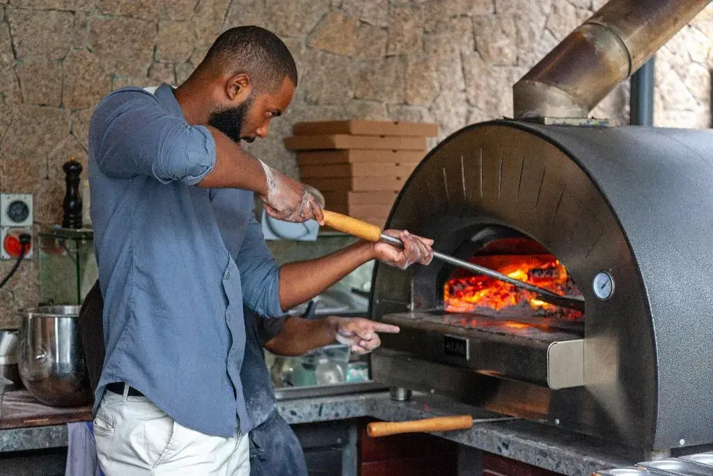 Foto - Mango House Seychelles, LXR Hotels & Resorts