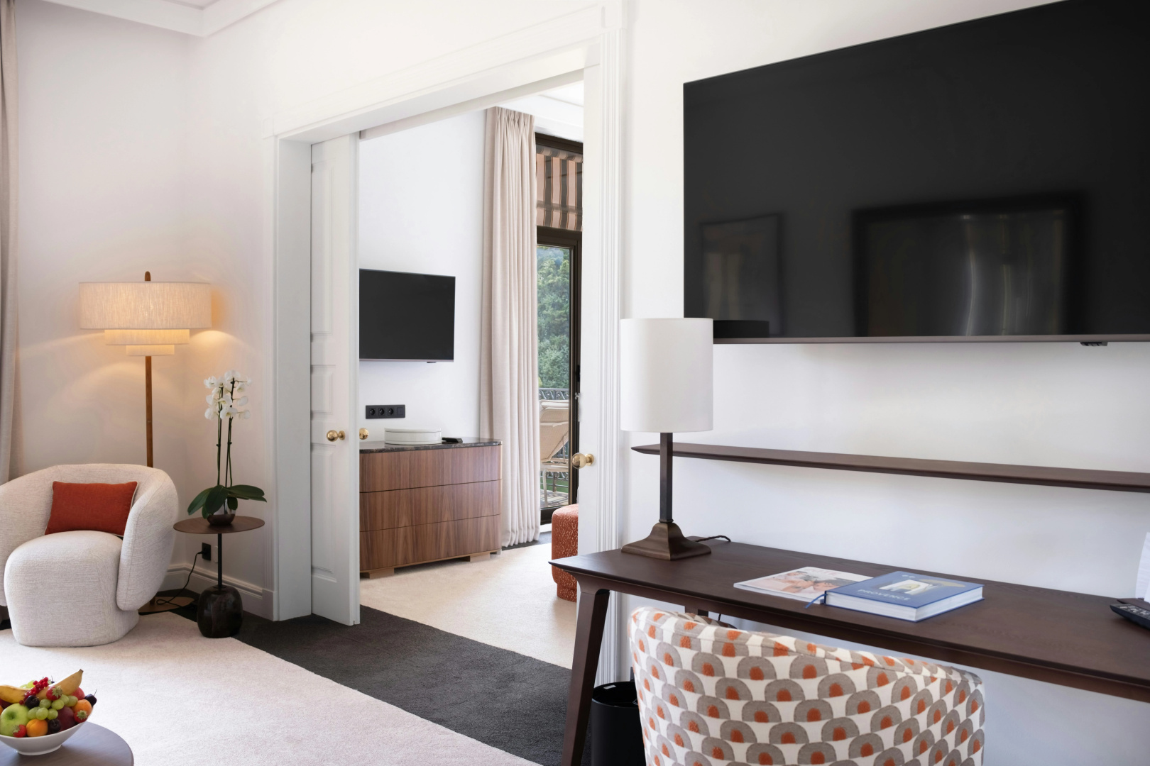 Photo - Hotel Royal Riviera