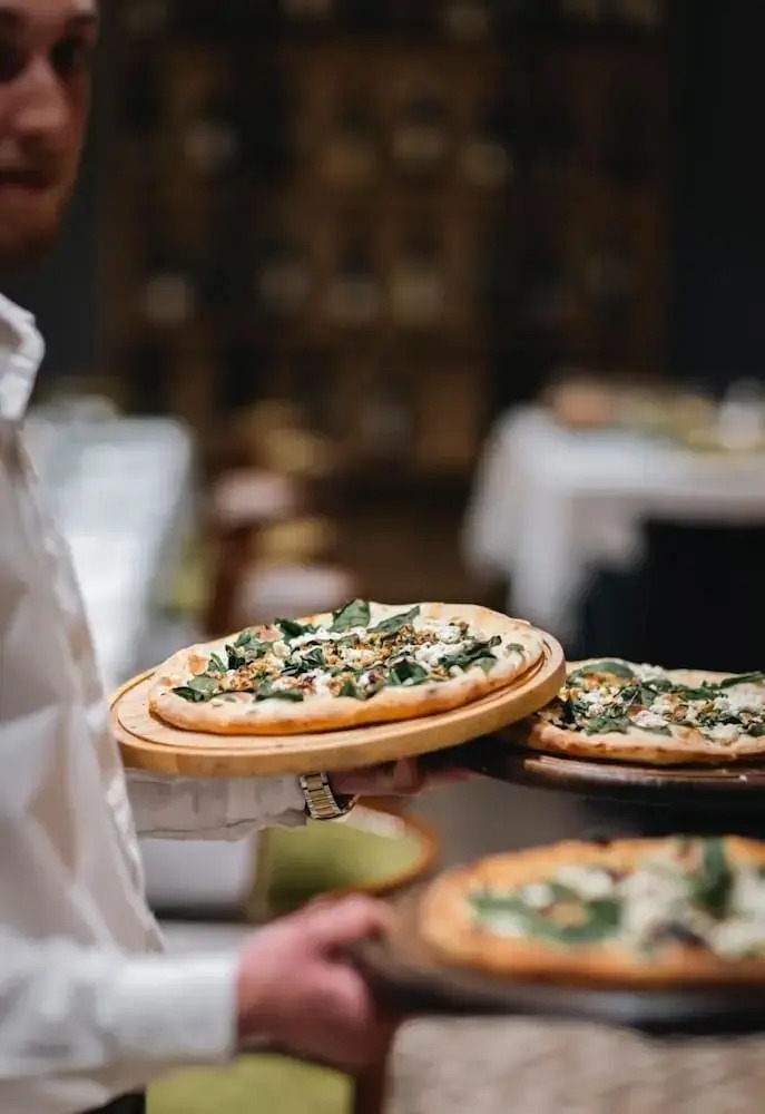 Foto - Oxygen Boutique Hotel