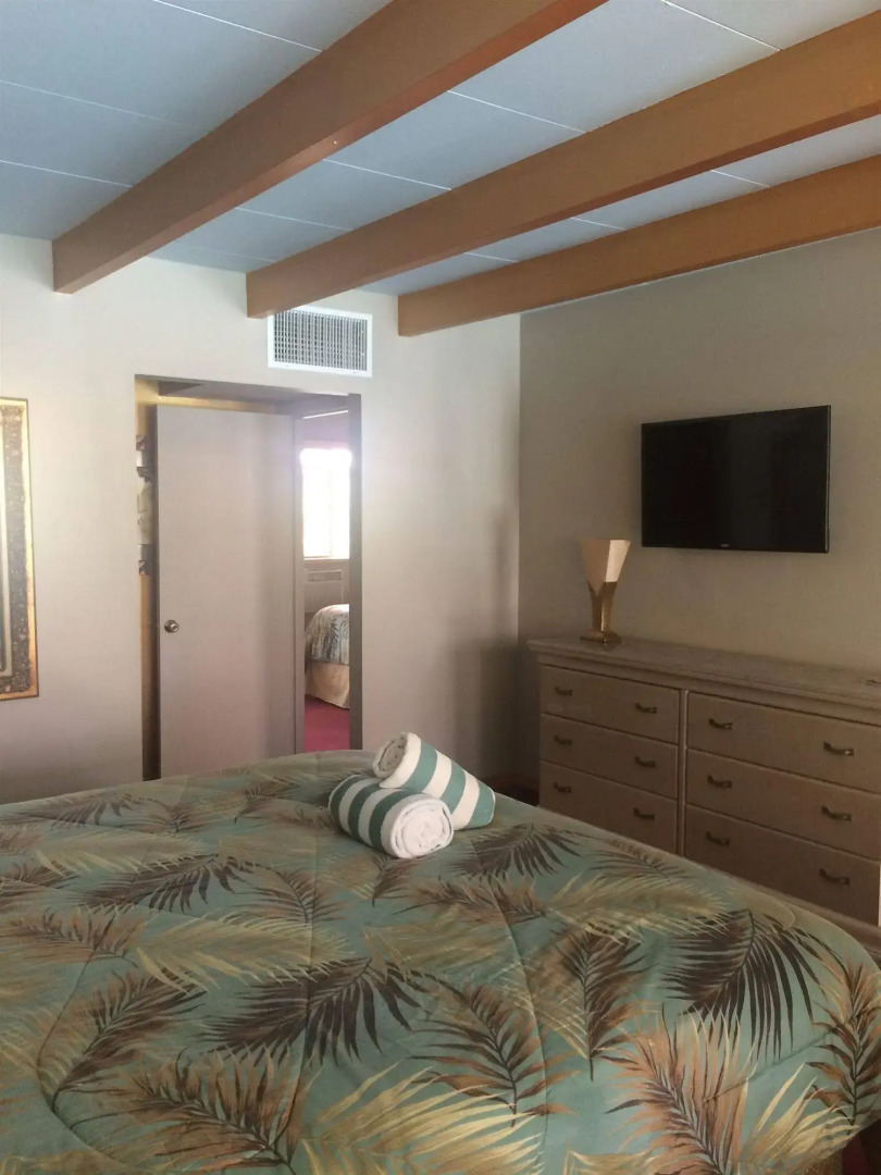 Foto - Vista Grande Resort - A Gay Men's Resort