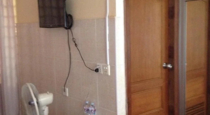 Foto - 139 Guest House
