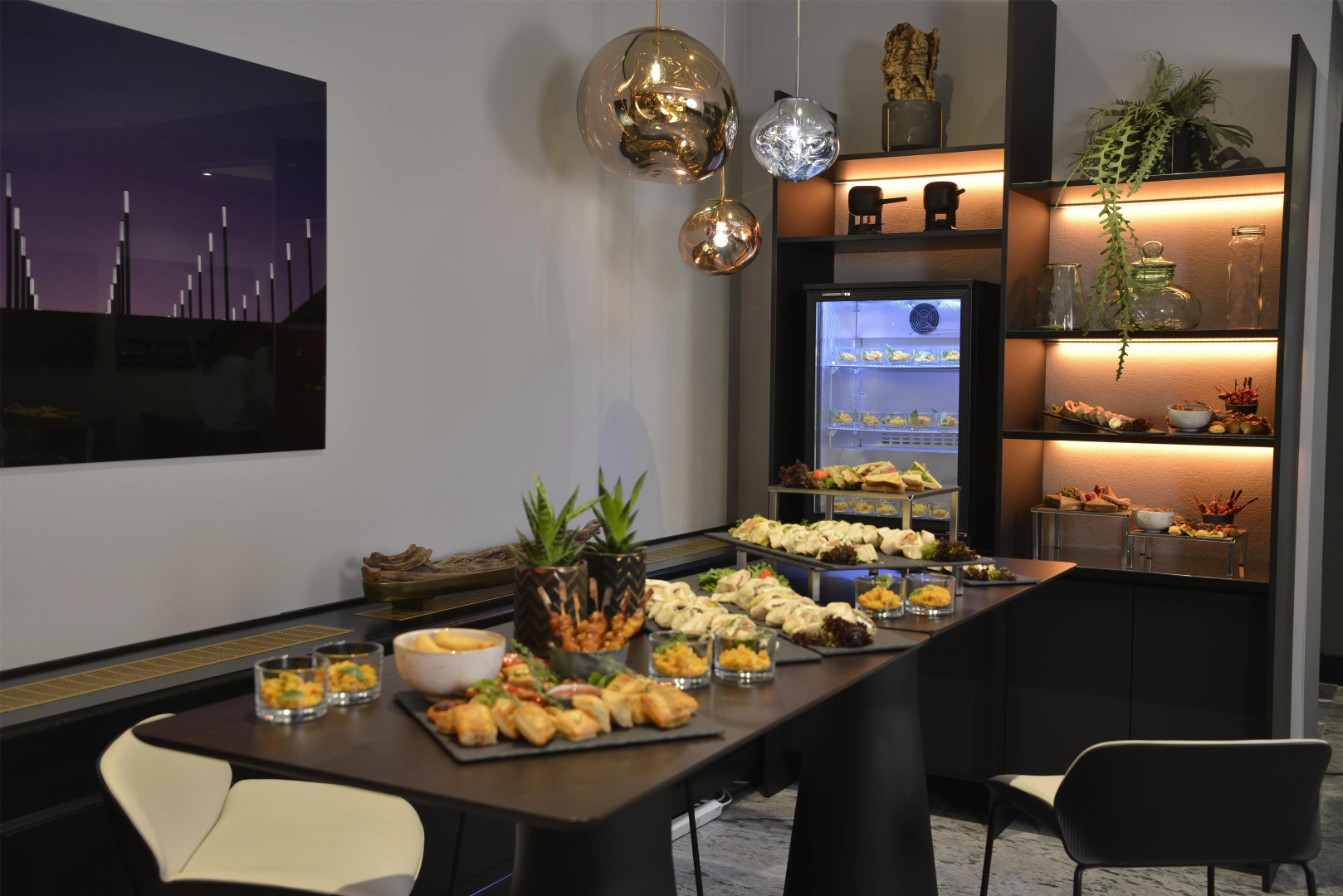 Photo - Best Western Premier Parkhotel Kronsberg