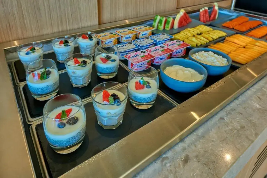 Photo - City Express Plus by Marriott Guadalajara Providencia
