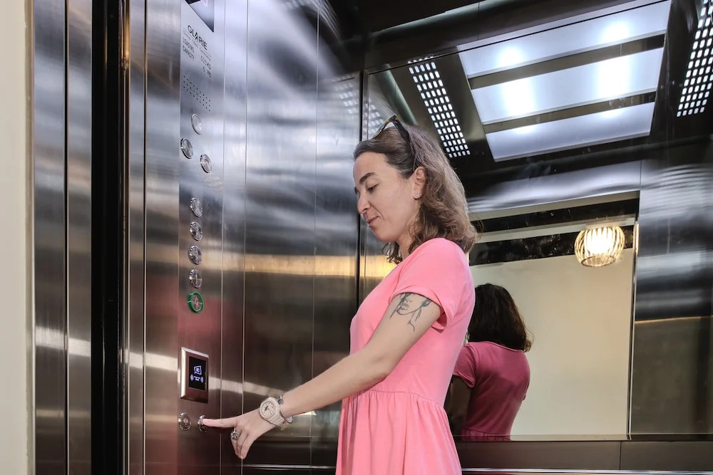 Foto - Whaleshark Beach