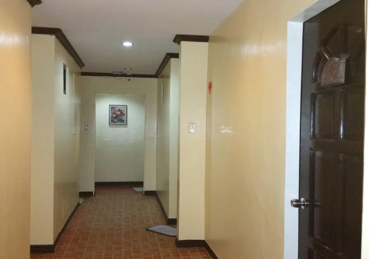 Photo - Eriko's House