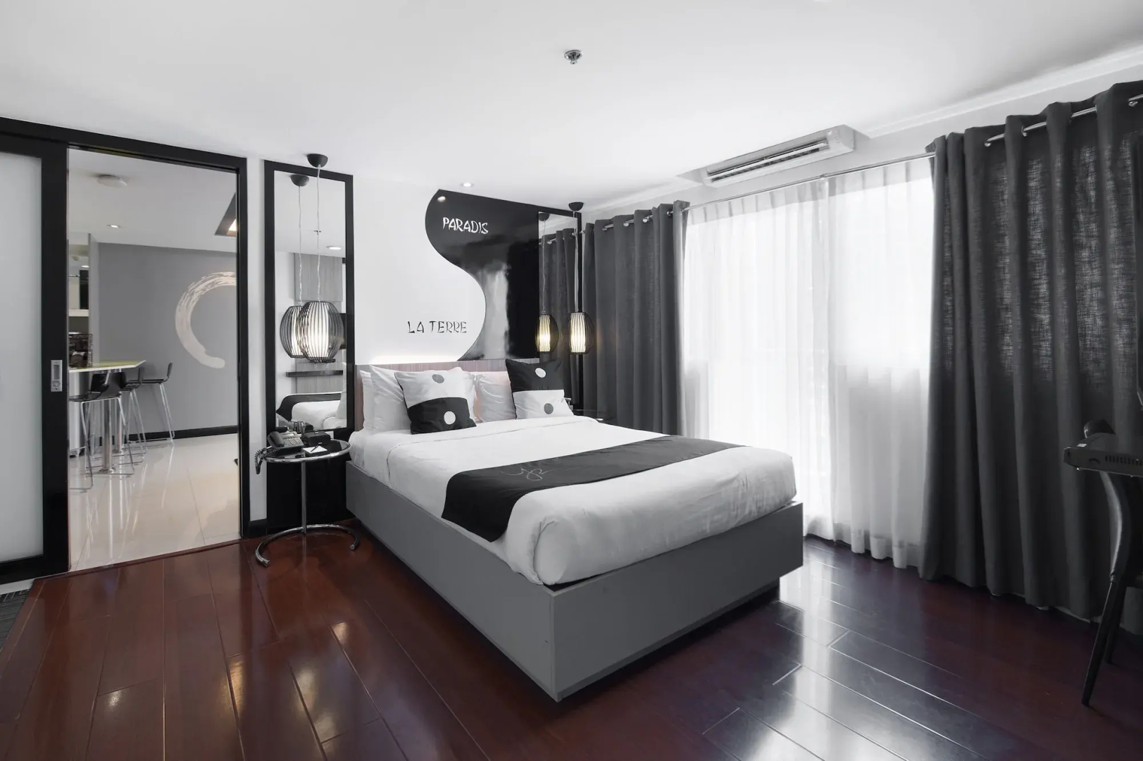 Photo - Y2 Residence Hotel Managed by HII