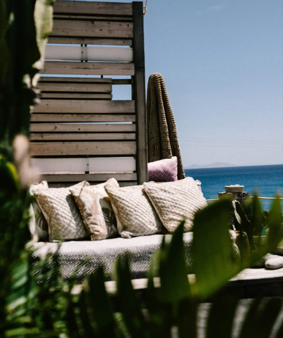Photo - Sea Side Studios & Houses
