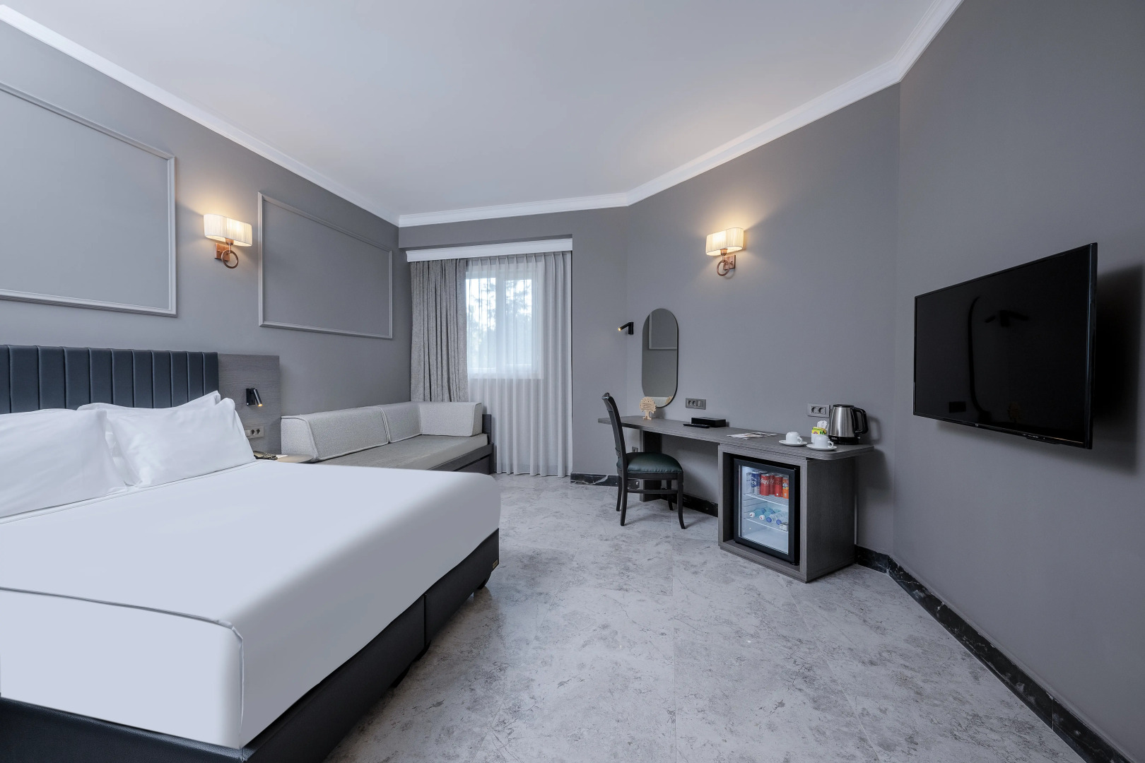 Photo - Adora Hotel & Resort