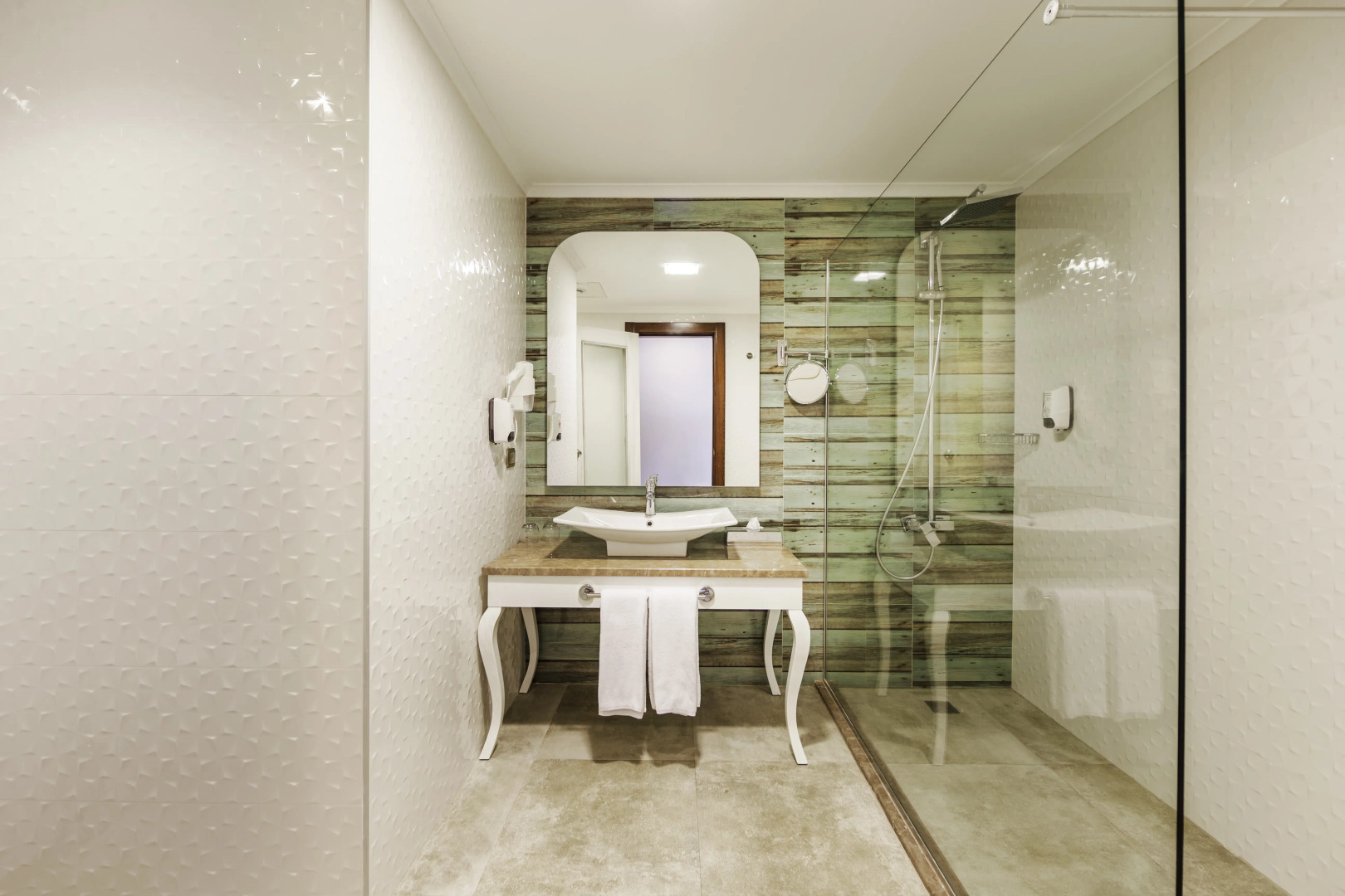 Photo - TUI MAGIC LIFE Masmavi