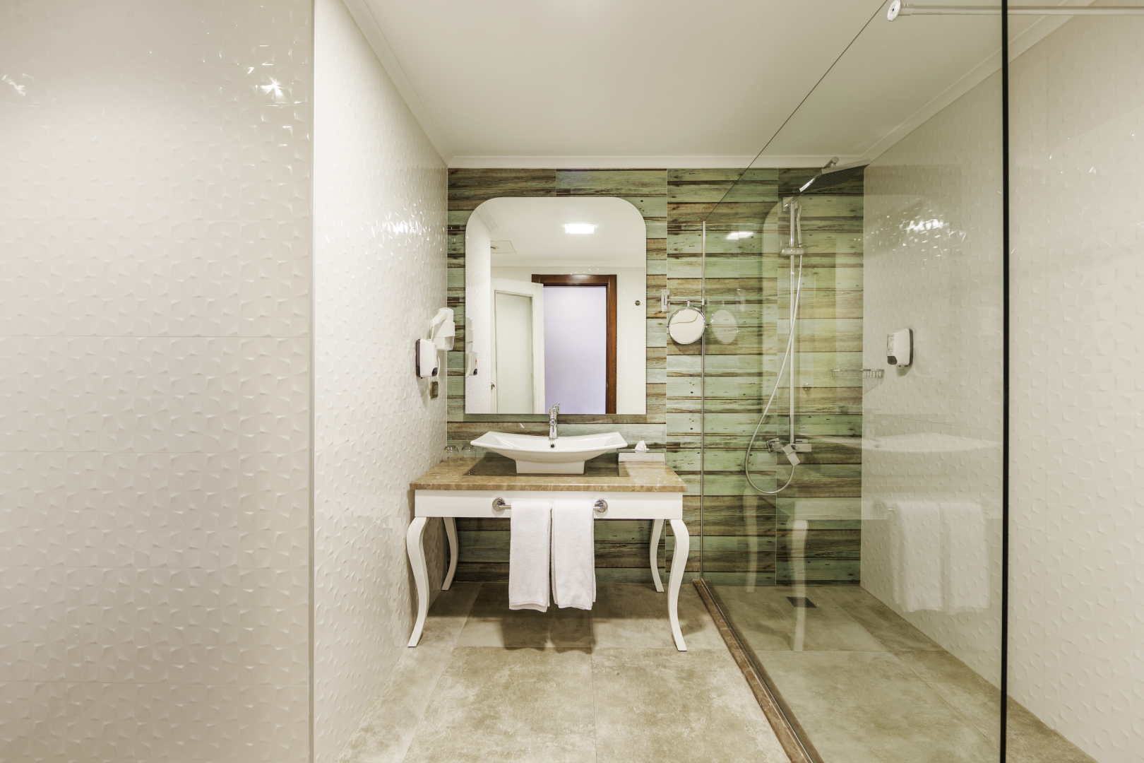 Photo - TUI MAGIC LIFE Masmavi