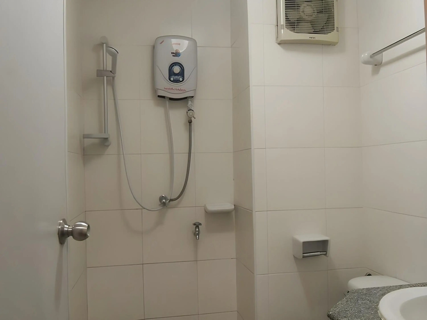 Photo - Ban Wiang Guest House