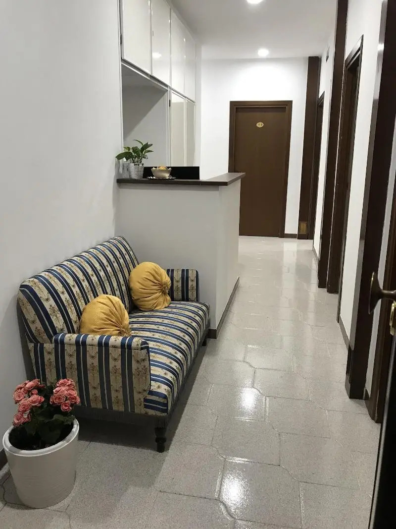 Foto - Affittacamere Dianir