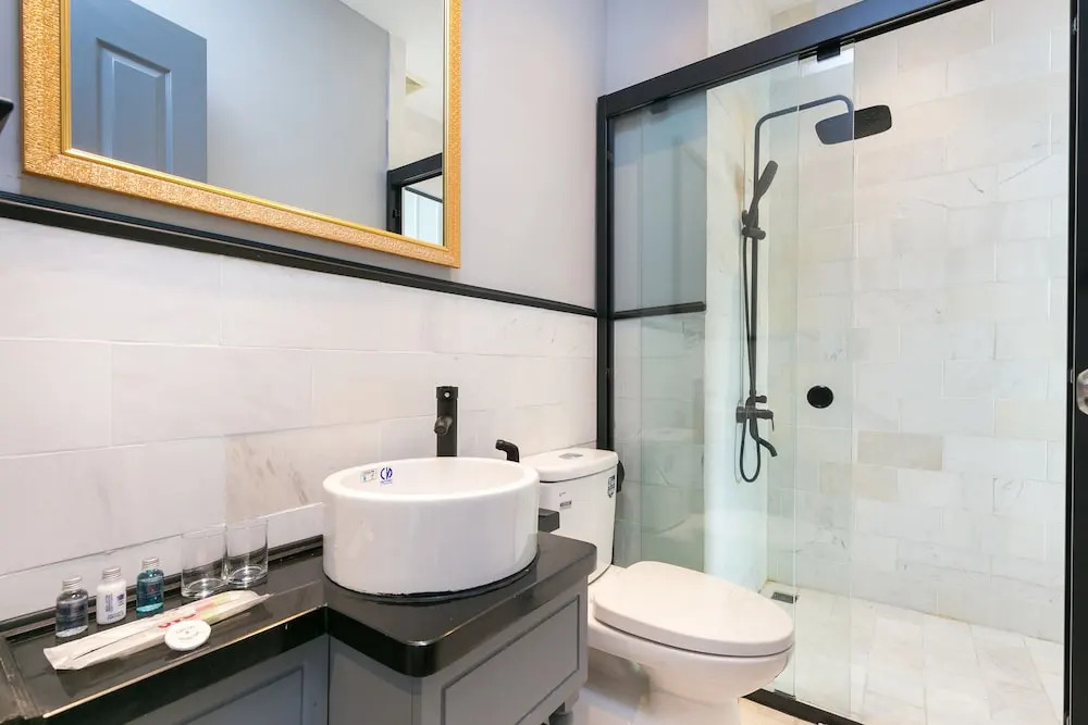 Photo - Sabina Residence - Stellar Boutique Hotel