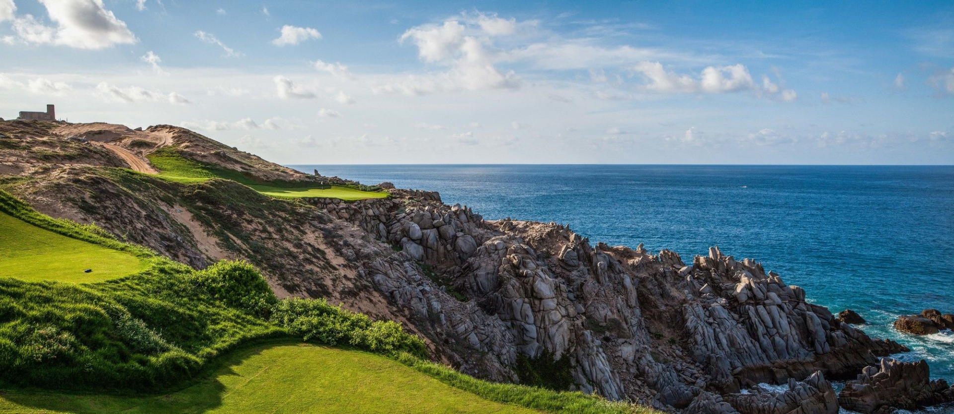 Photo - Pueblo Bonito Montecristo Luxury Villas - All Inclusive