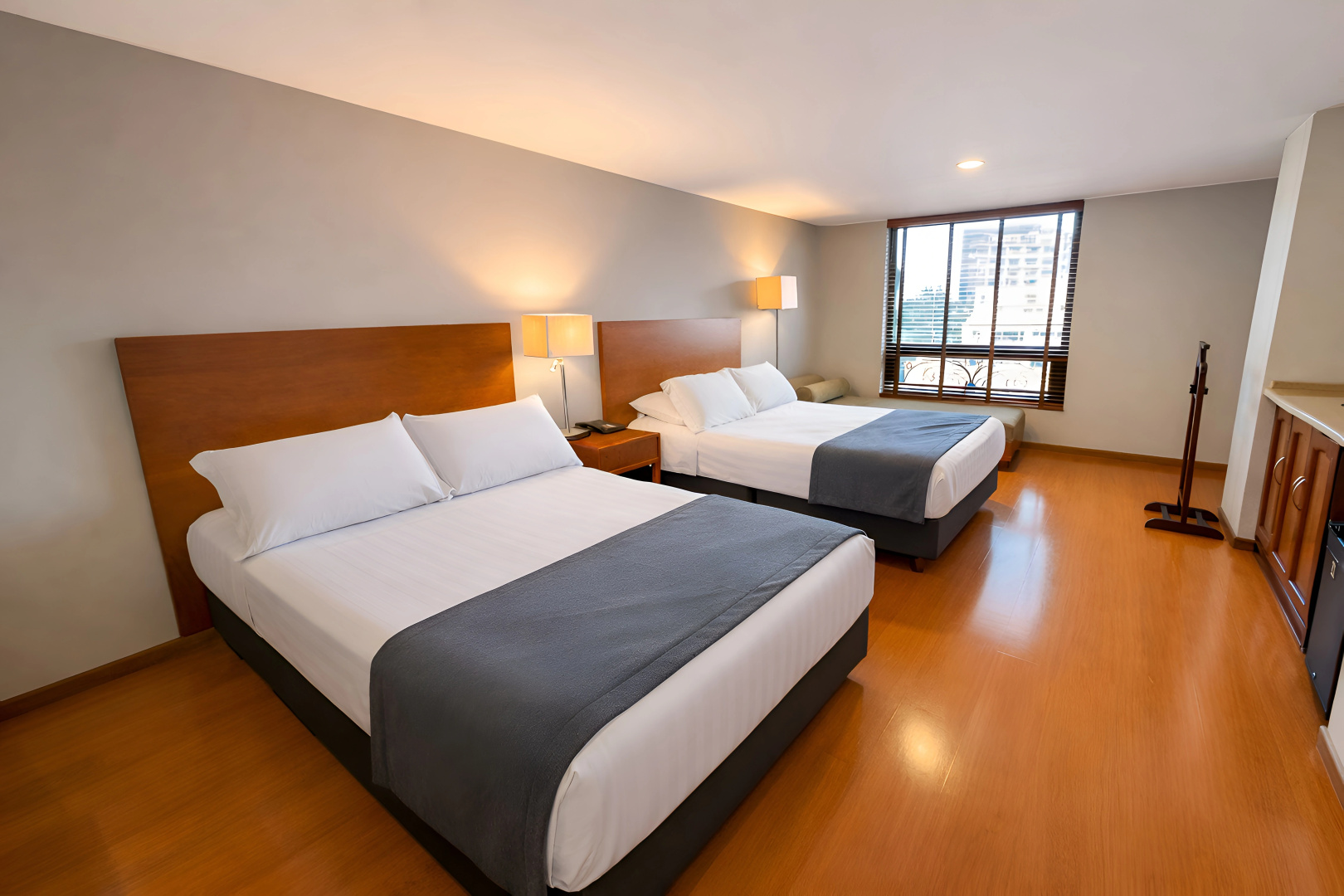 Photo - Hotel Estelar Suites Jones