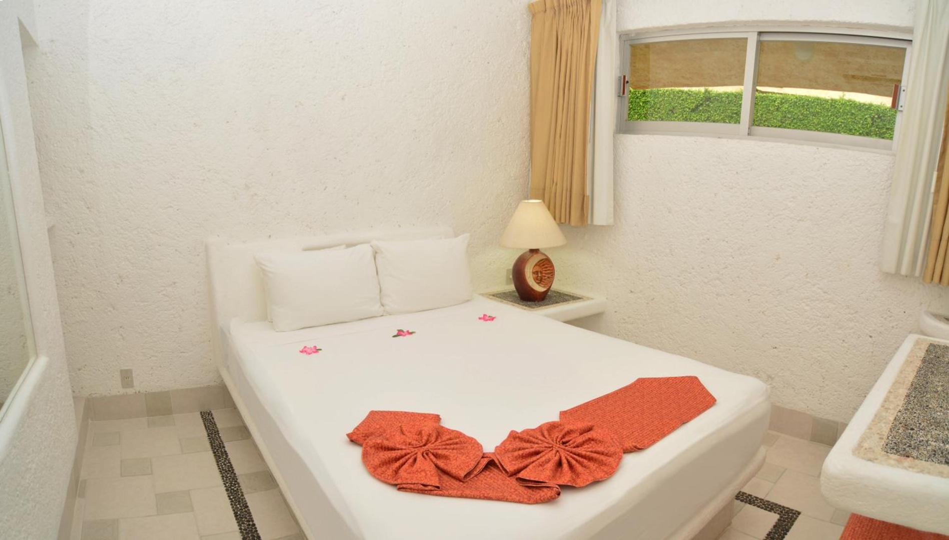Foto - Pacifica Resort Ixtapa