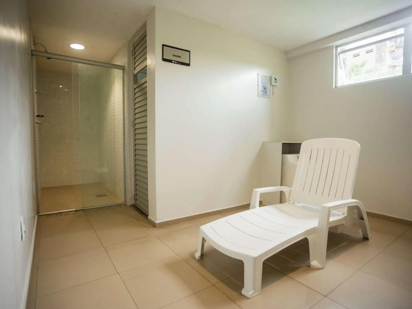 Photo - ibis Styles Belem Nazare