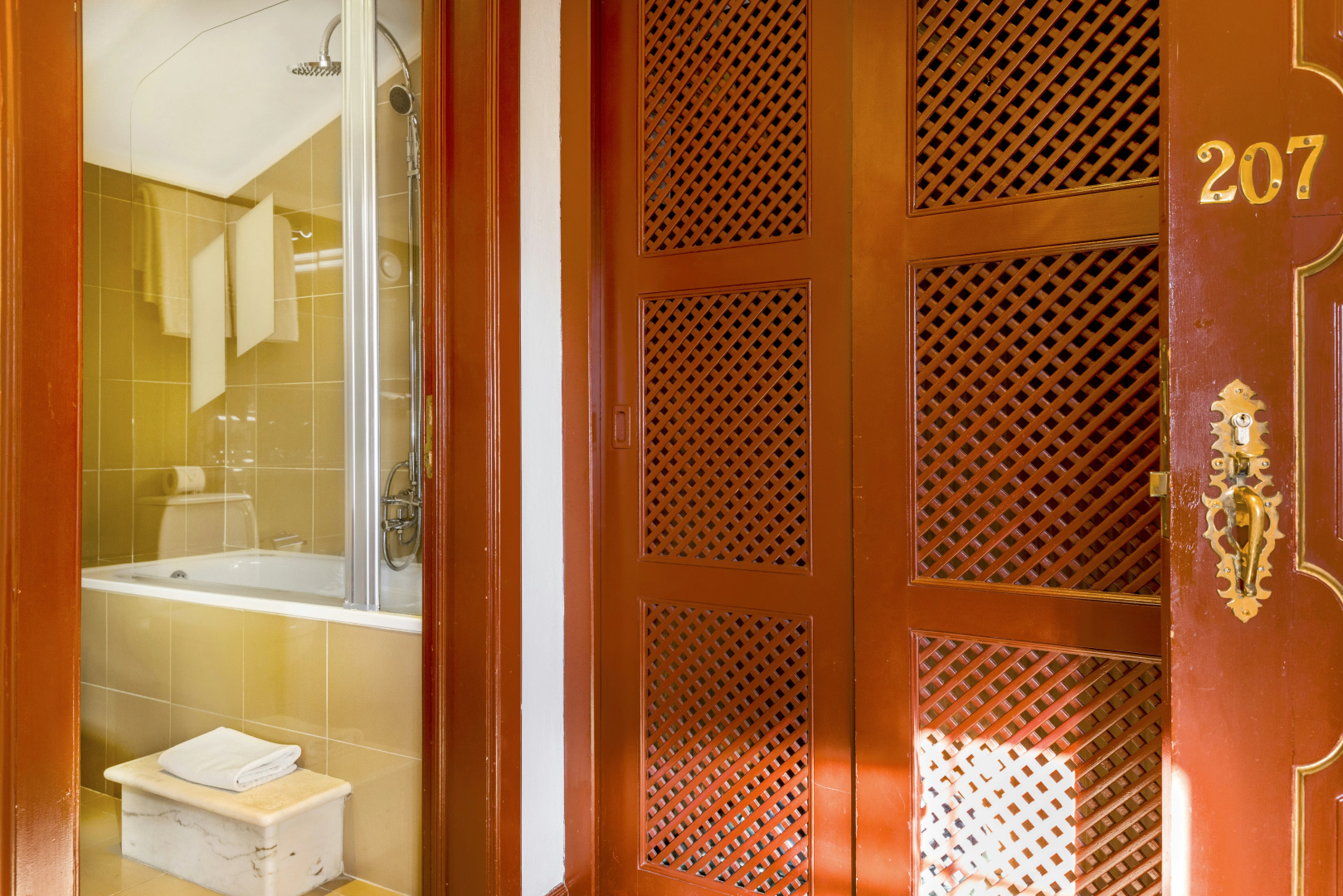 Photo - Pousada Castelo de Estremoz - Historic Hotel