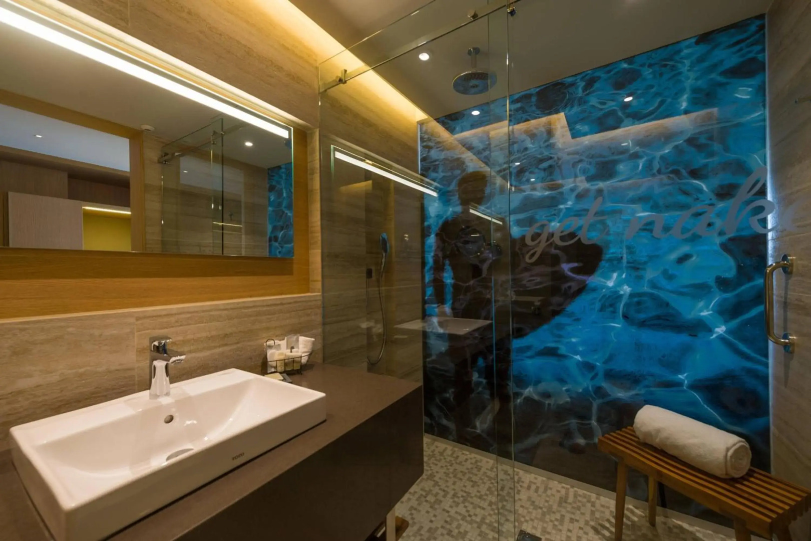 Photo - Hotel Duminy-Vendome