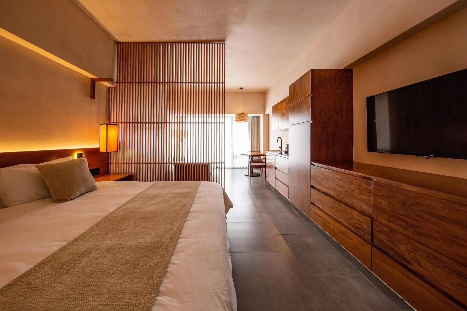 Photo - Hive Cancun by G Hotels