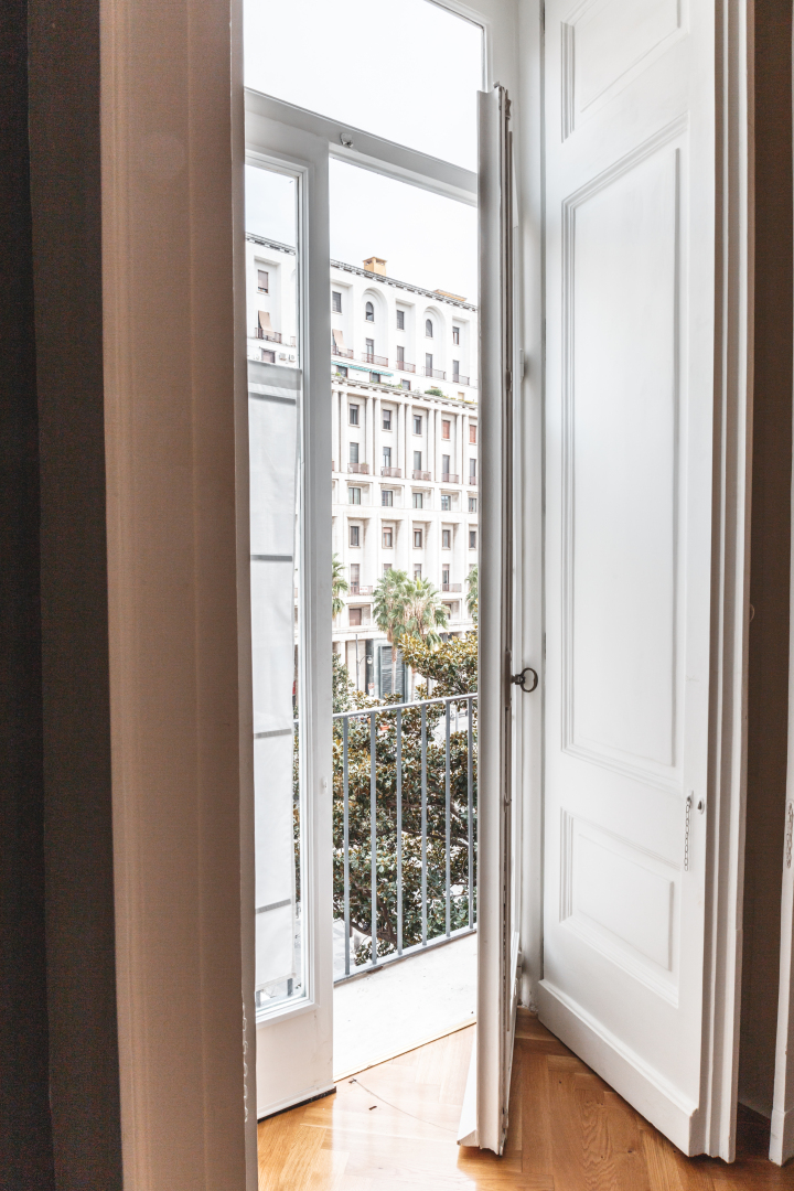 Foto - Relais Della Porta