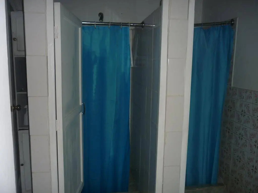 Photo - Whipala Hostal