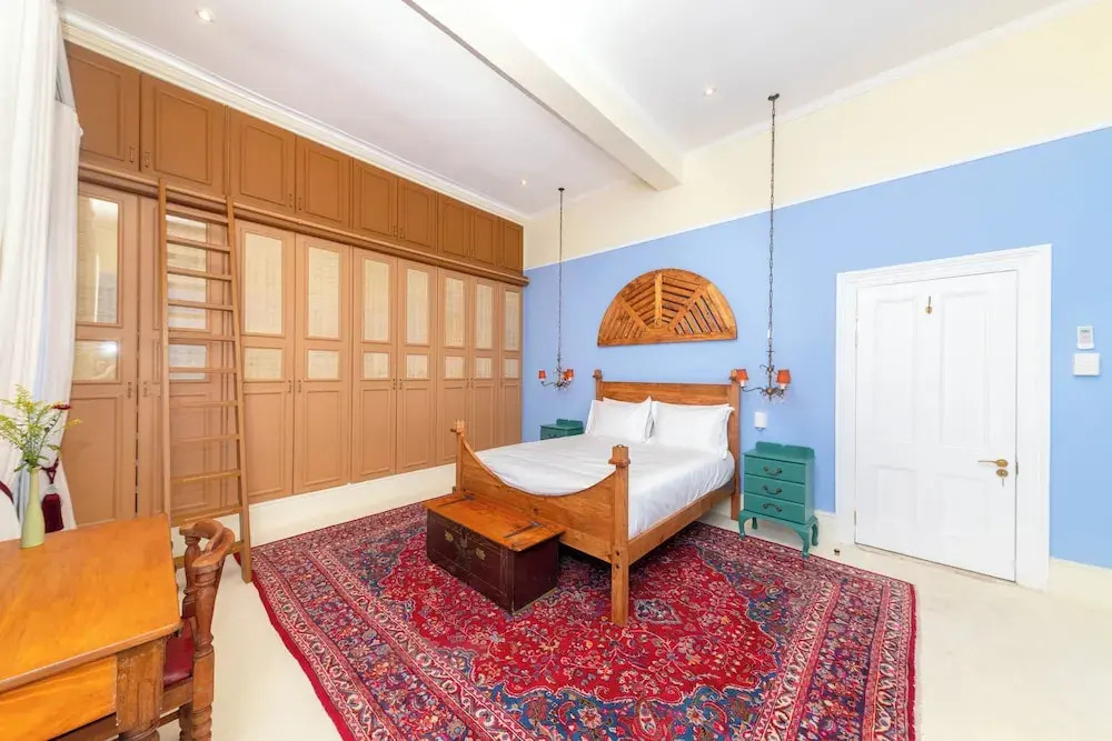 Photo - Amina Boutique Hotel