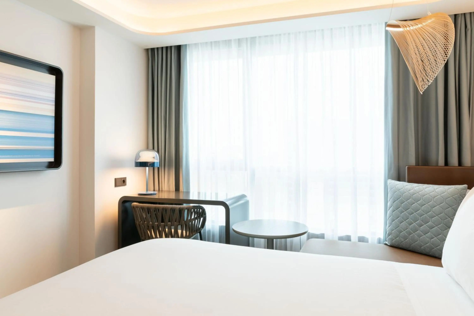 Photo - Labtwentytwo Barcelona, A Tribute Portfolio Hotel