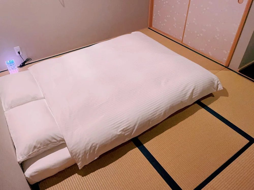 Foto - suikakan heianjingumae 酔花間