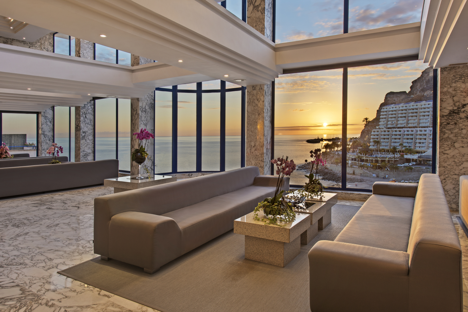 Photo - TUI BLUE Suite Princess - Adults Only